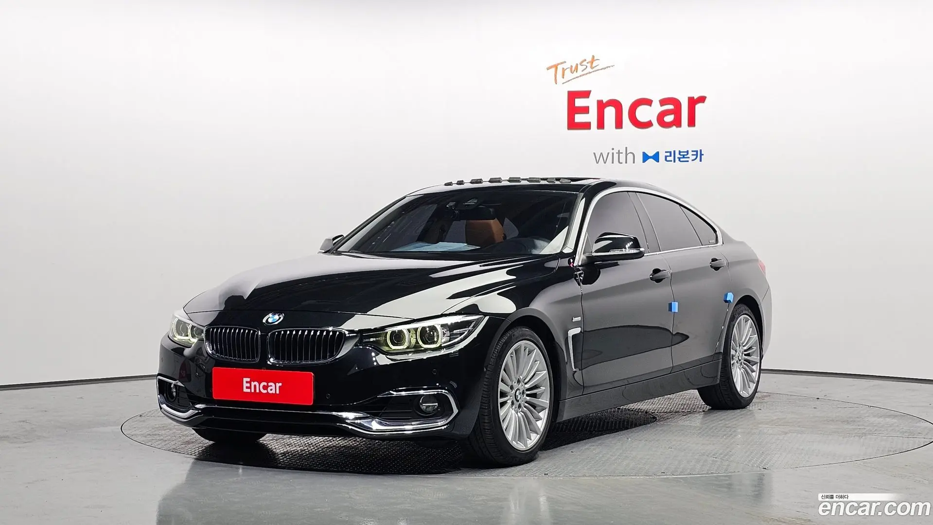 Main__Slider__Photo:4-Series BMW 2017.11-0