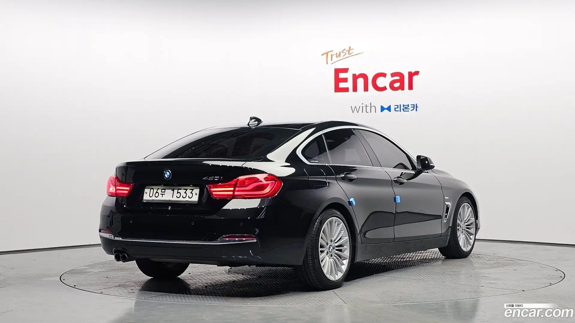 4-Series BMW 2017.11-OUTER-002