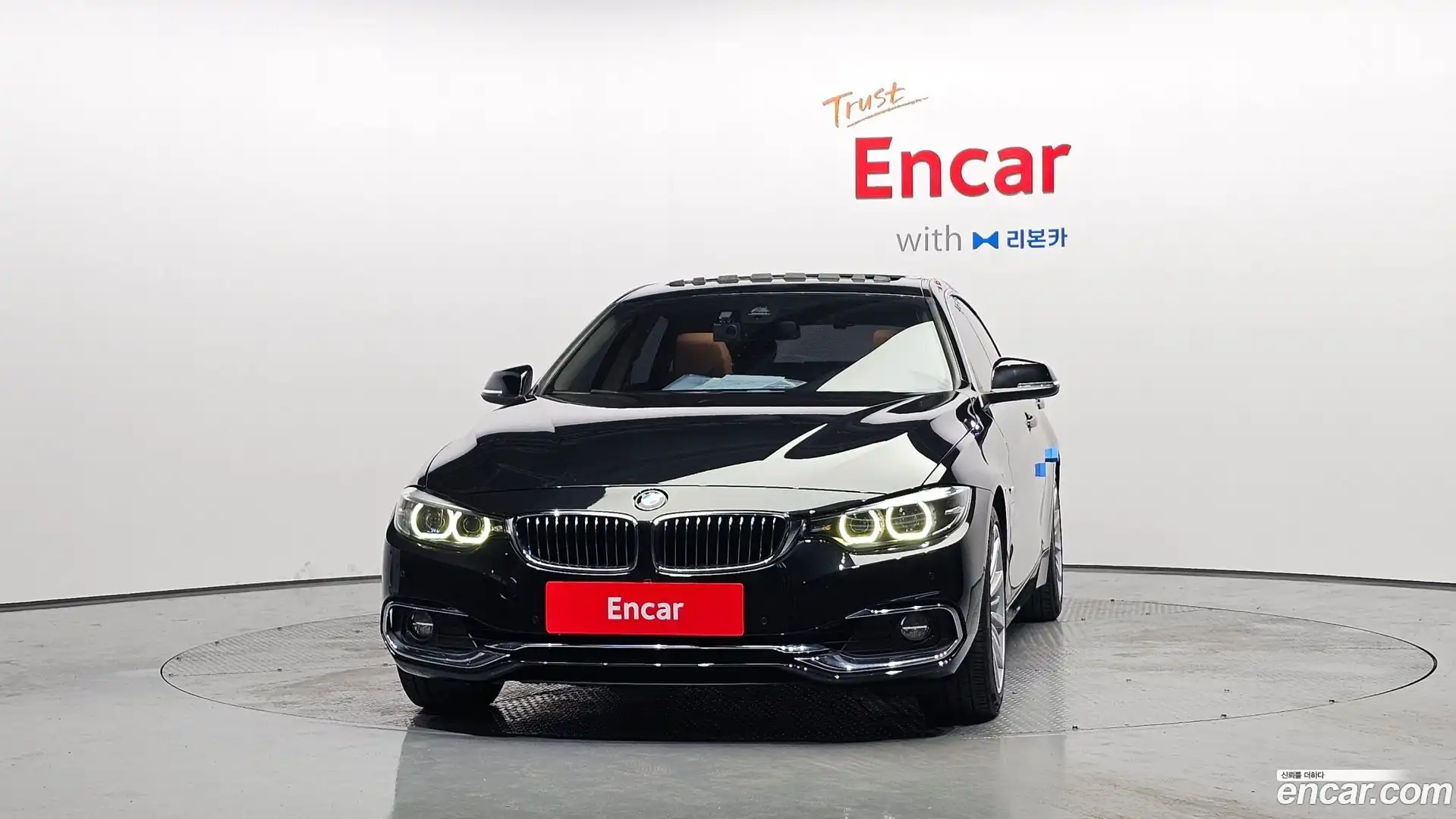 4-Series BMW 2017.11-OUTER-003