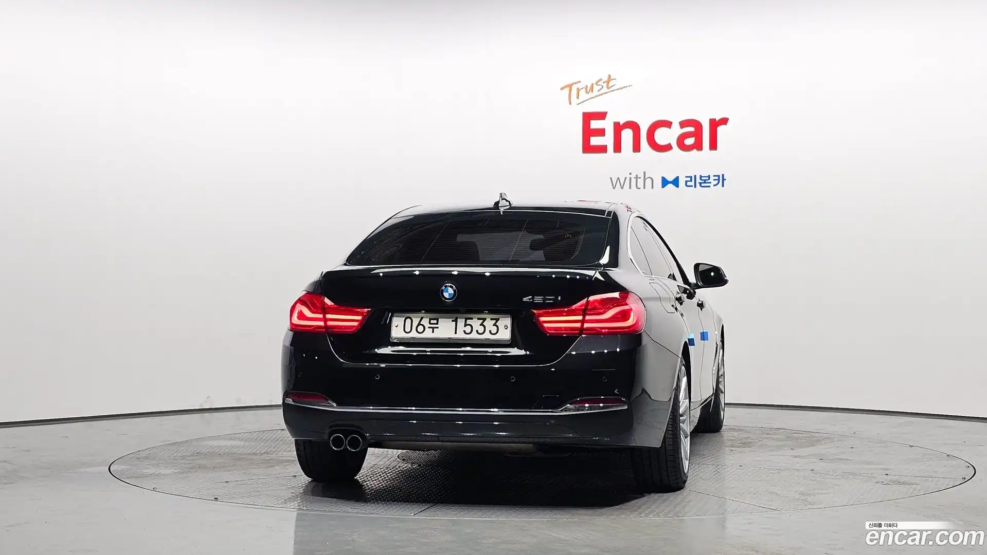 4-Series BMW 2017.11-OUTER-004