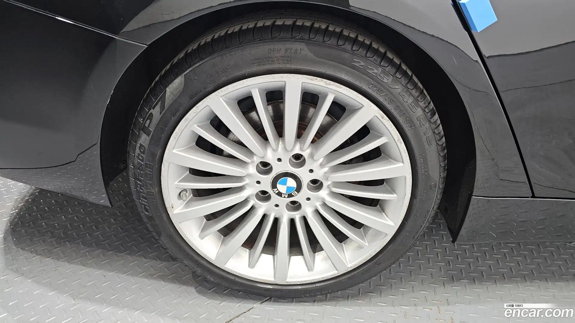 4-Series BMW 2017.11-OUTER-005