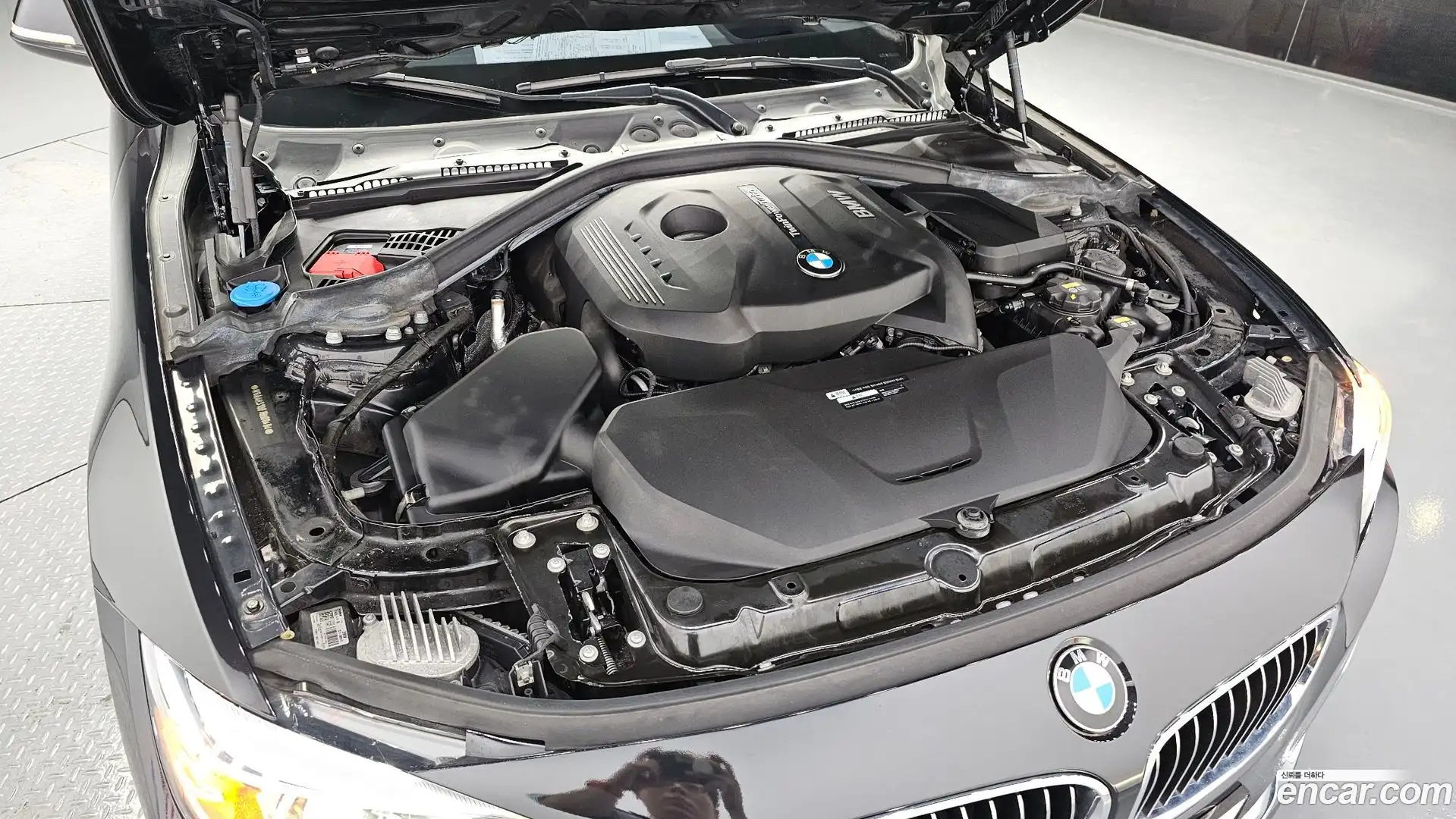4-Series BMW 2017.11-OUTER-006
