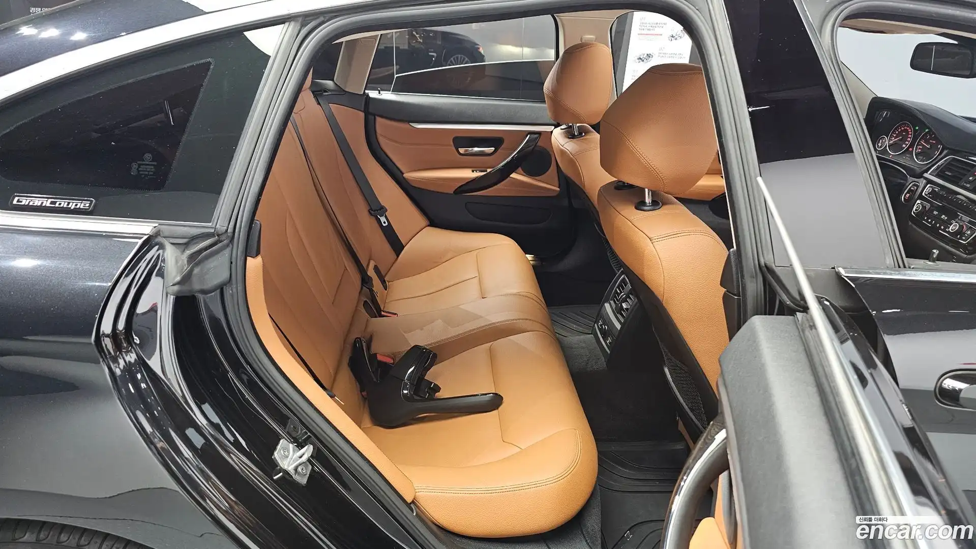 4-Series BMW 2017.11-OPTION-015