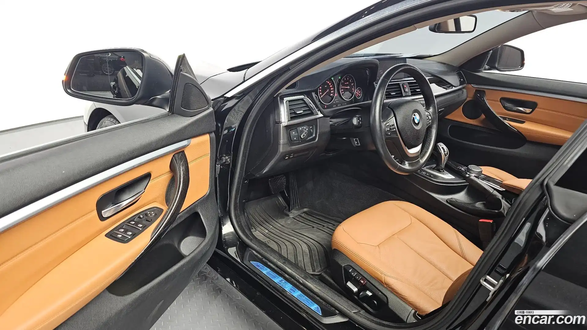 4-Series BMW 2017.11-OPTION-016