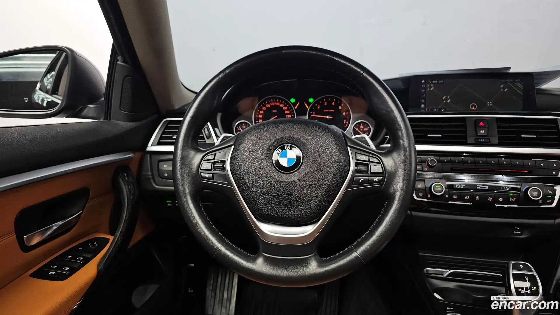 4-Series BMW 2017.11-OPTION-017