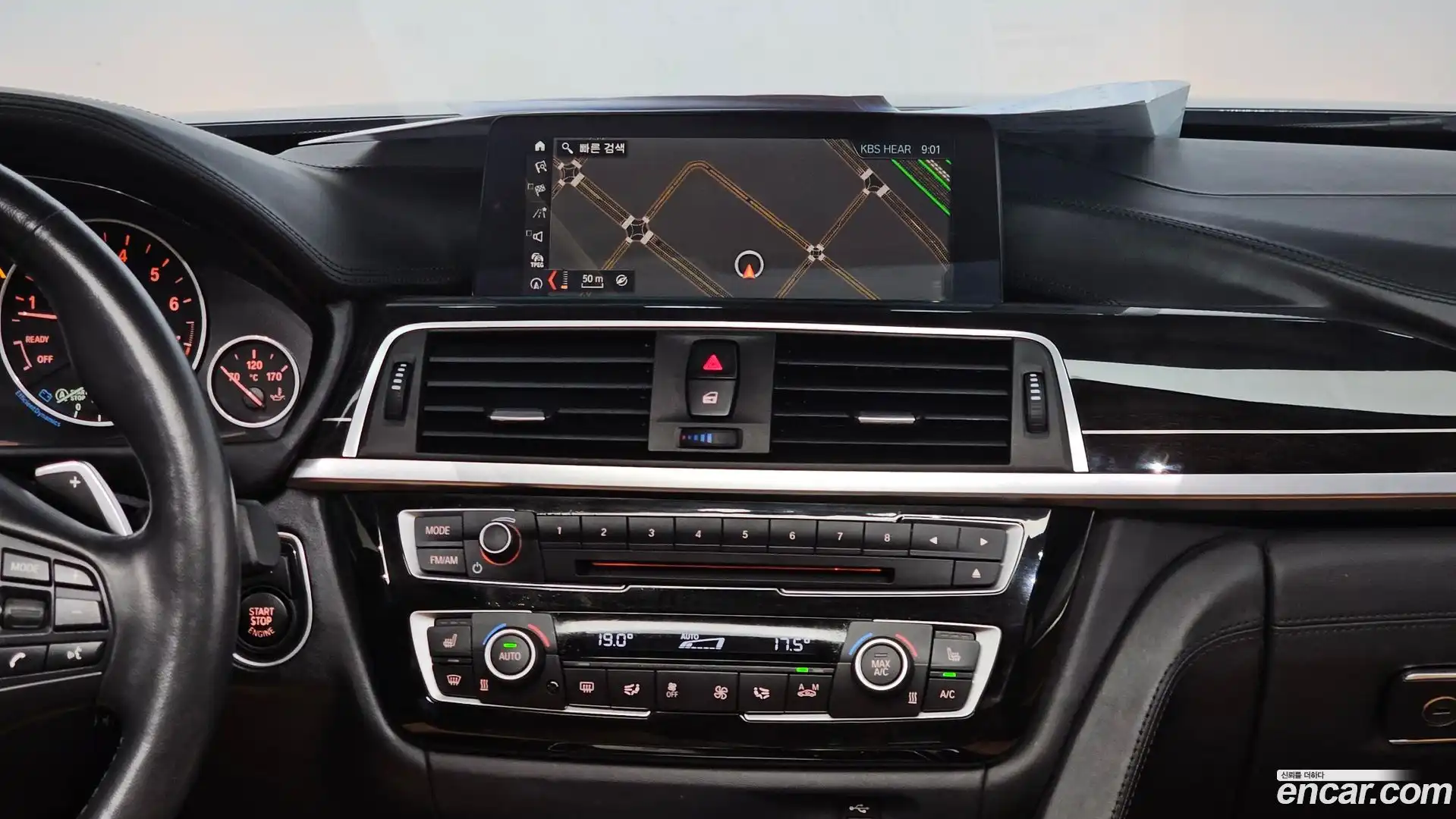 4-Series BMW 2017.11-OPTION-018