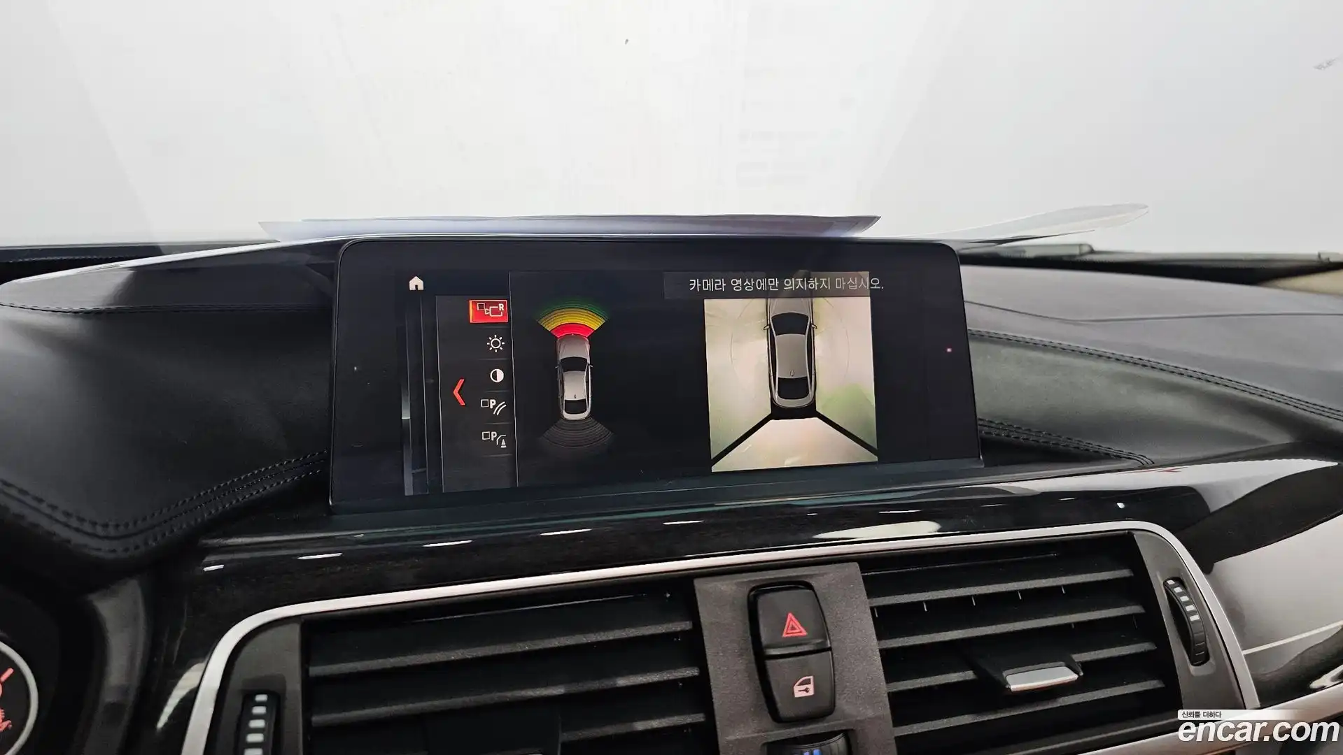 4-Series BMW 2017.11-OPTION-019