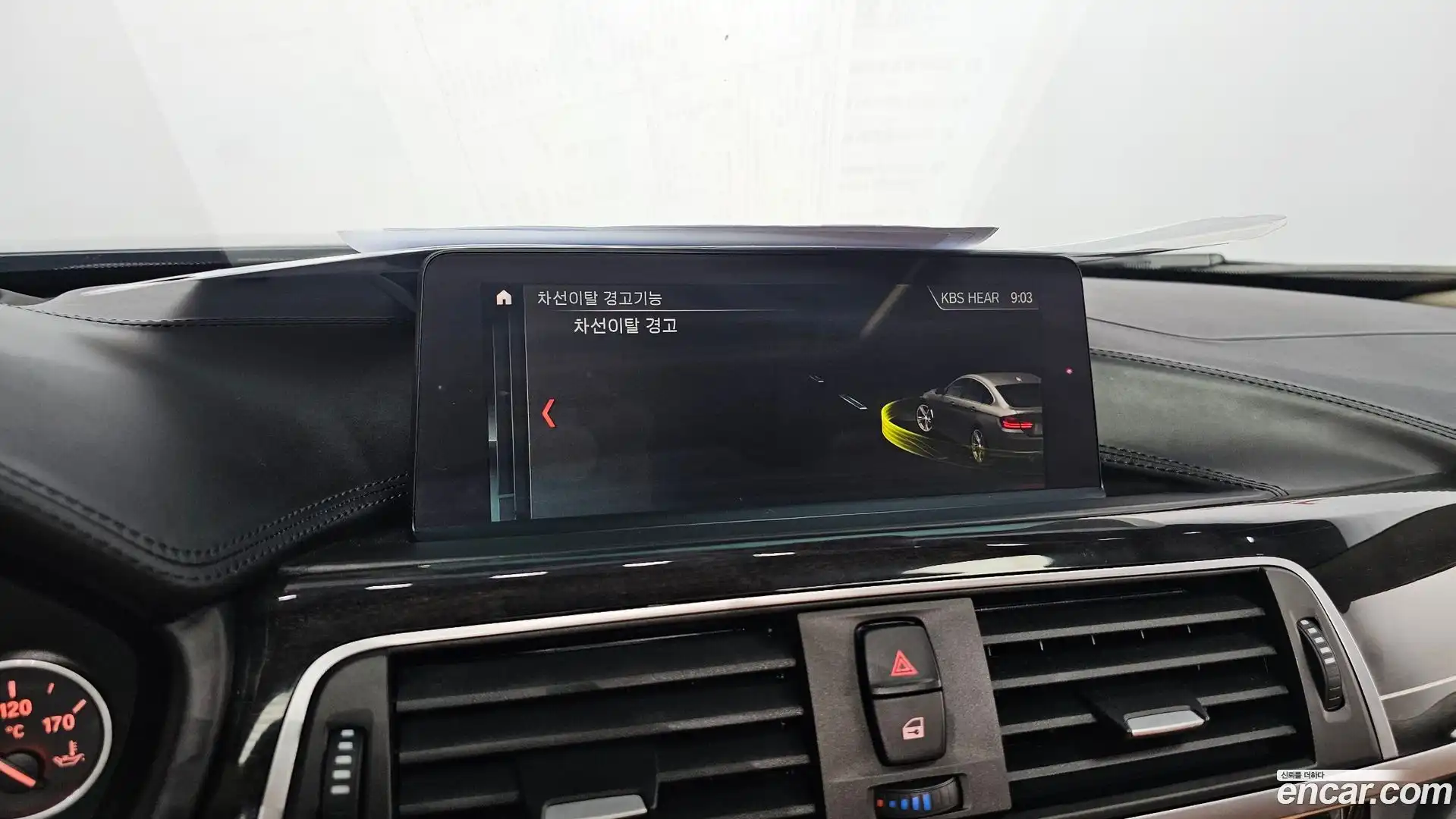 4-Series BMW 2017.11-OPTION-020