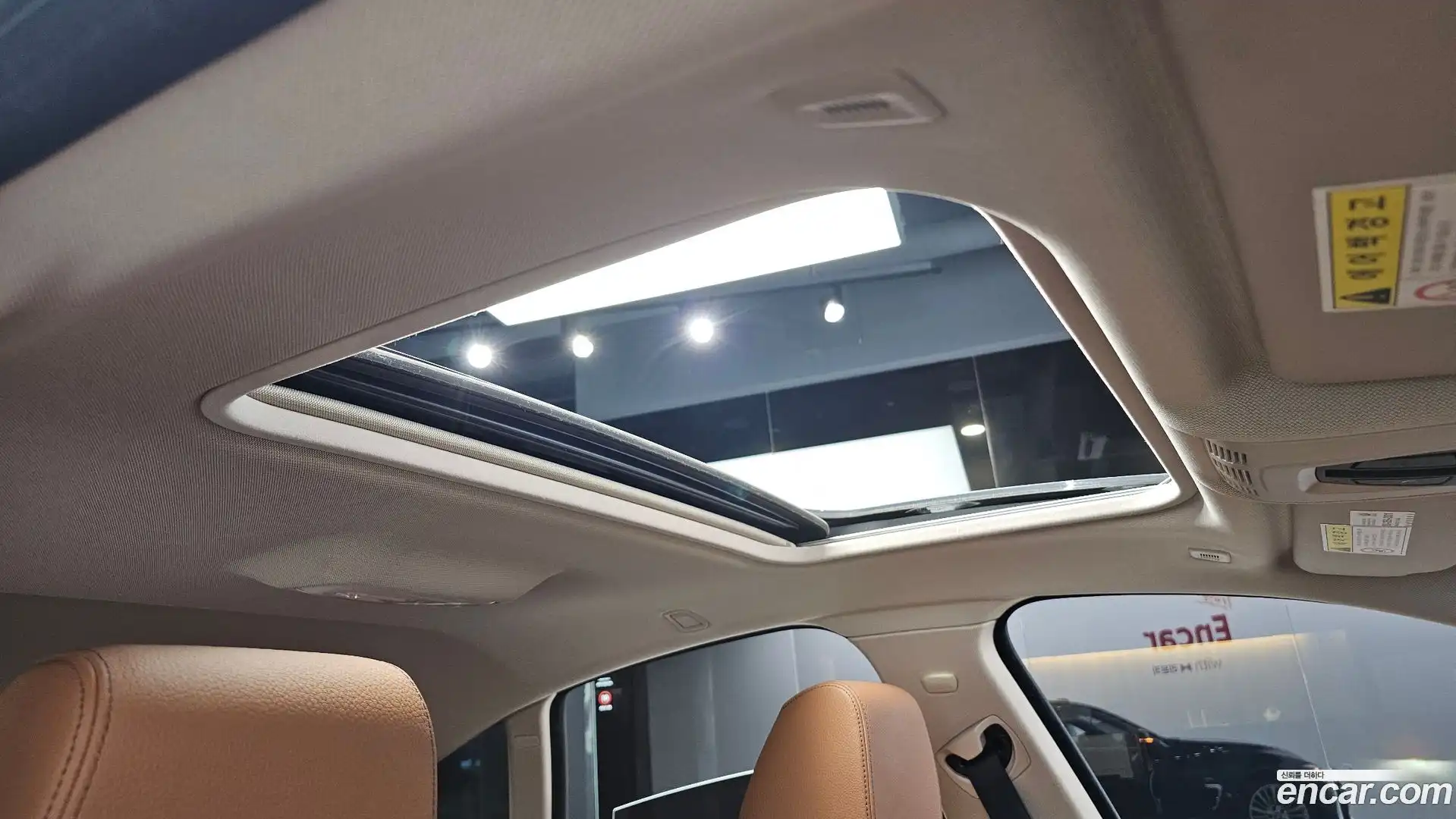 4-Series BMW 2017.11-OPTION-022