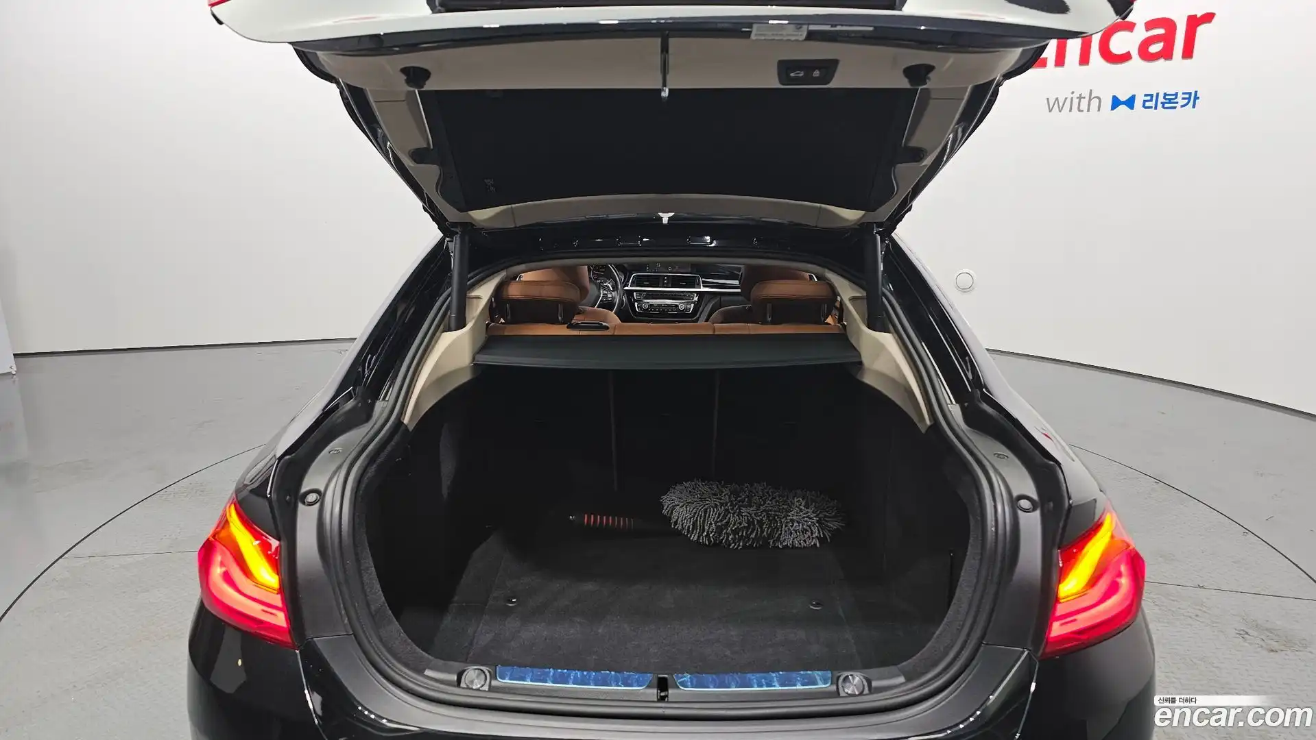 4-Series BMW 2017.11-OPTION-024