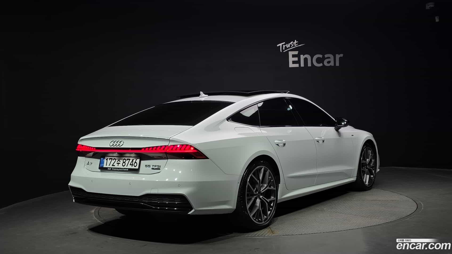 A7 Audi 2025.9-OUTER-002