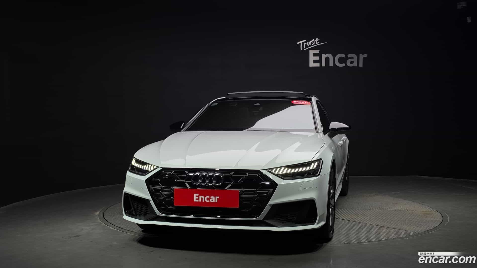 A7 Audi 2025.9-OUTER-003