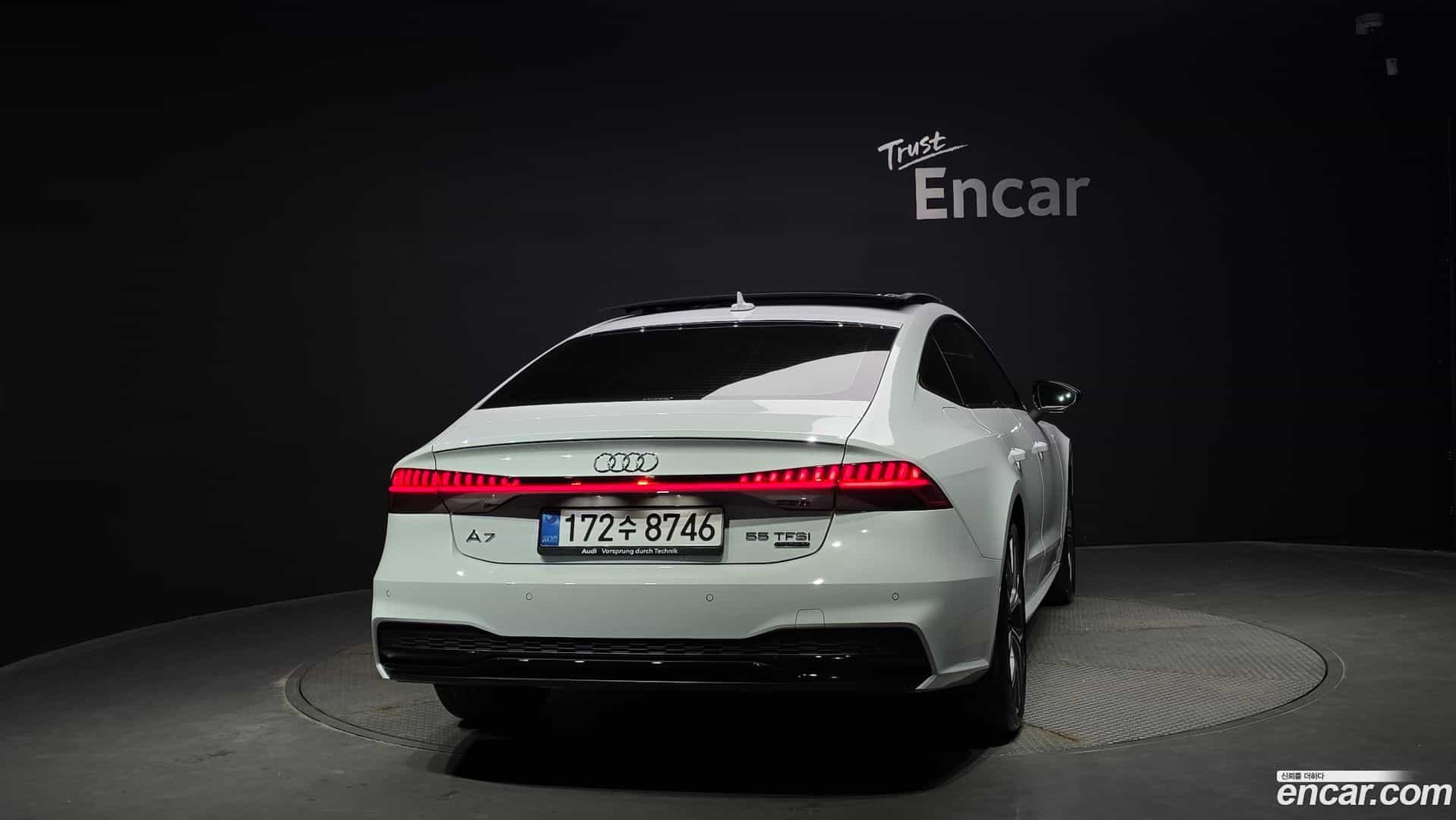 A7 Audi 2025.9-OUTER-004