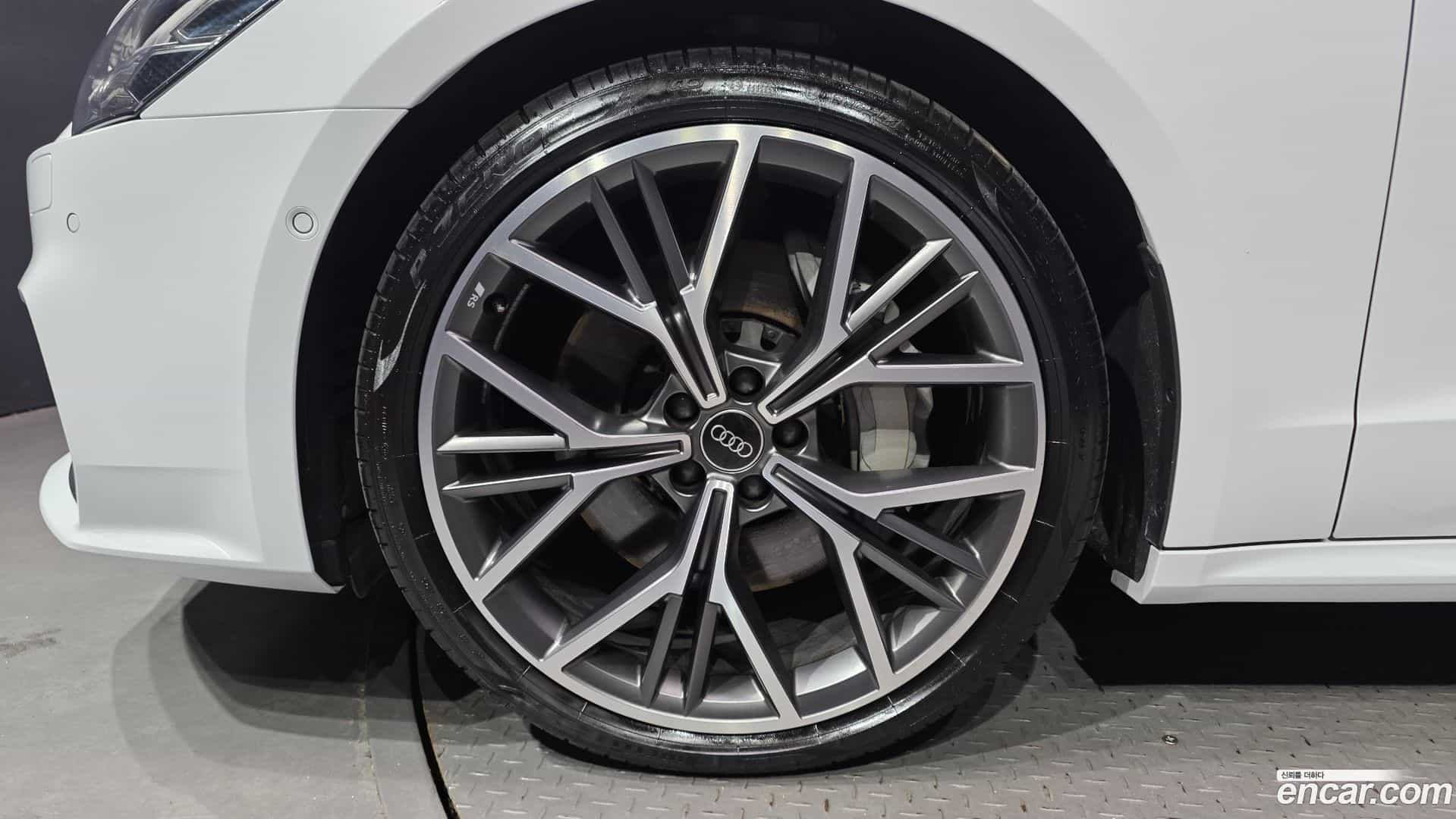 A7 Audi 2025.9-OUTER-005