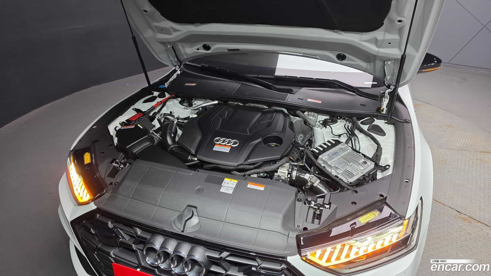 A7 Audi 2025.9-OUTER-006