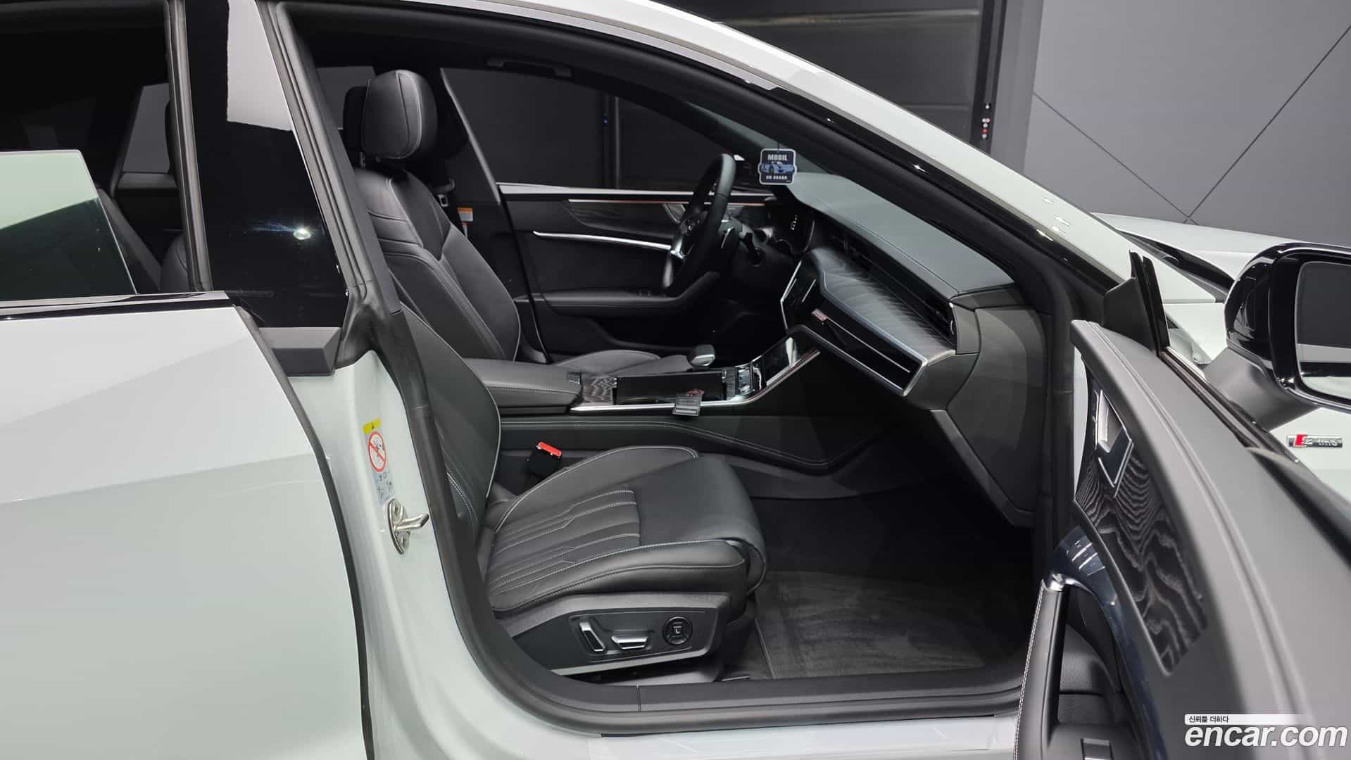 A7 Audi 2025.9-OPTION-015