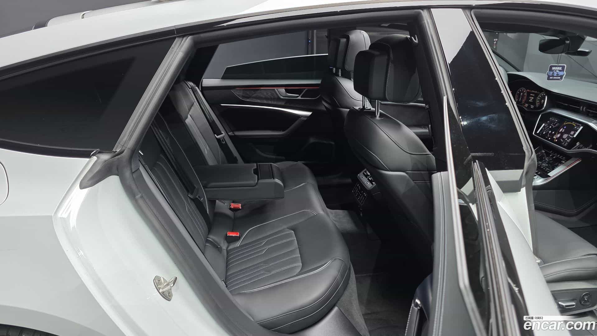 A7 Audi 2025.9-OPTION-016