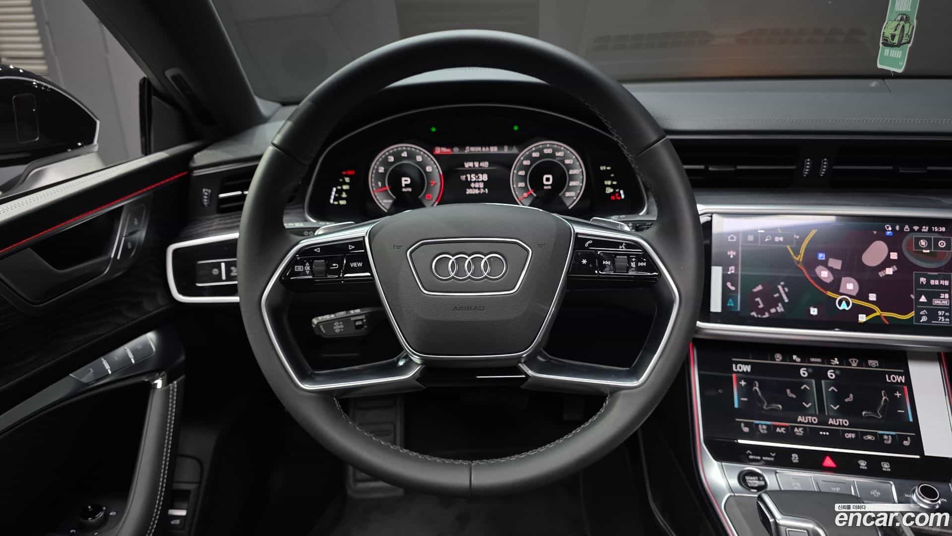 A7 Audi 2025.9-OPTION-017
