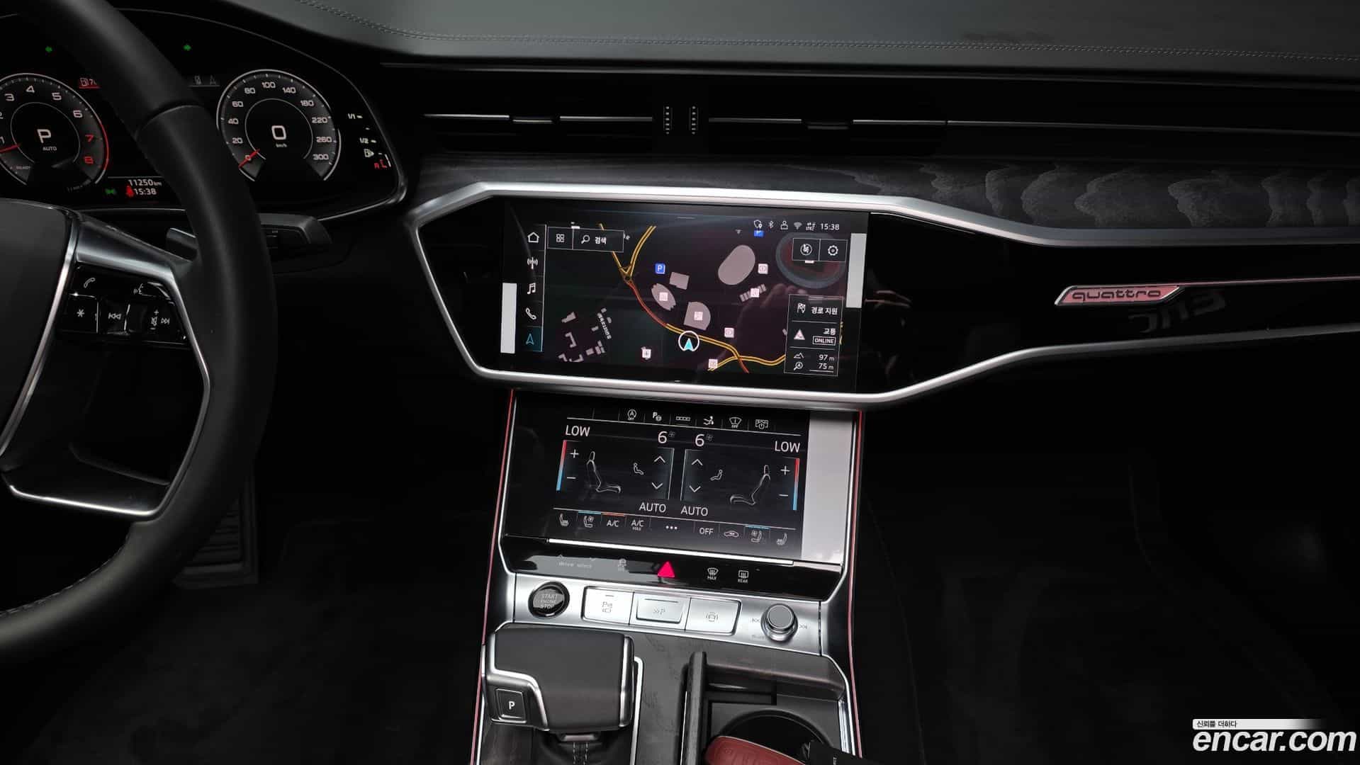 A7 Audi 2025.9-OPTION-018