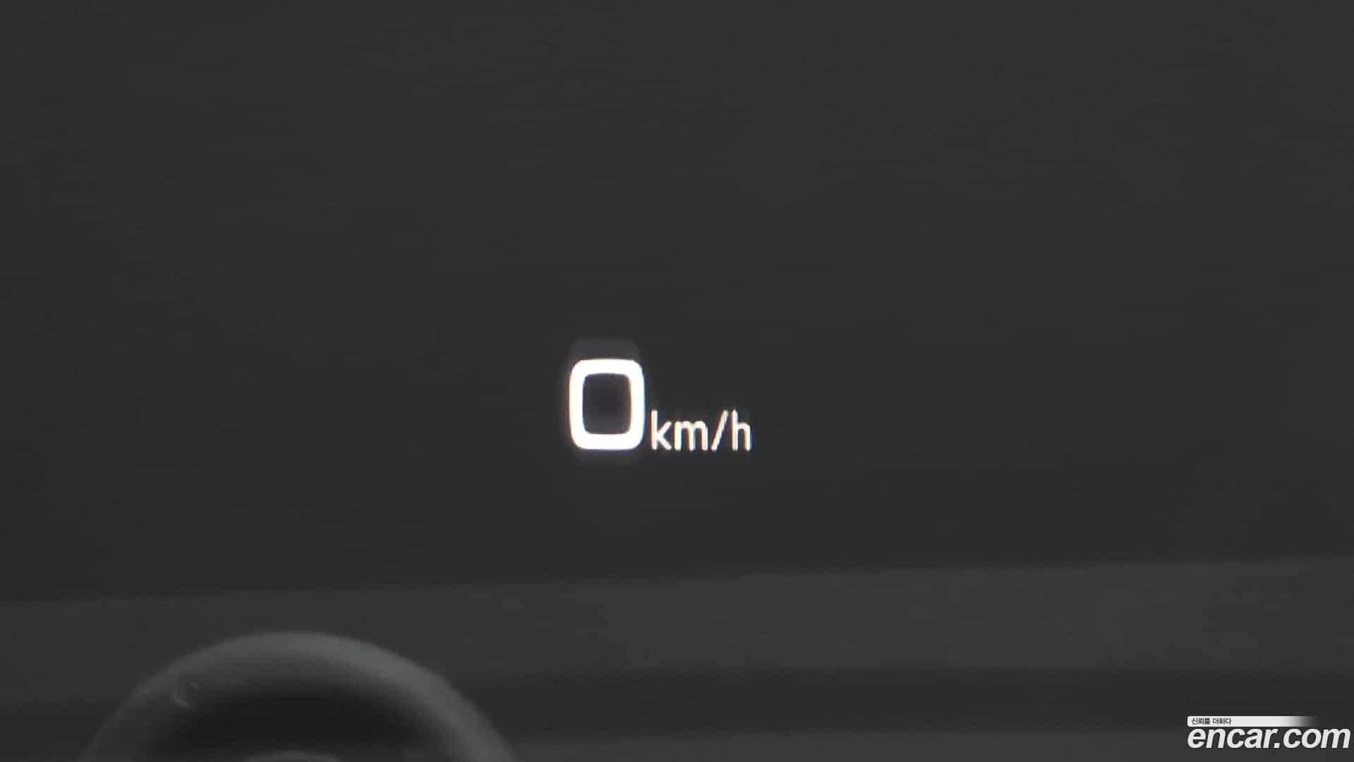 A7 Audi 2025.9-OPTION-022