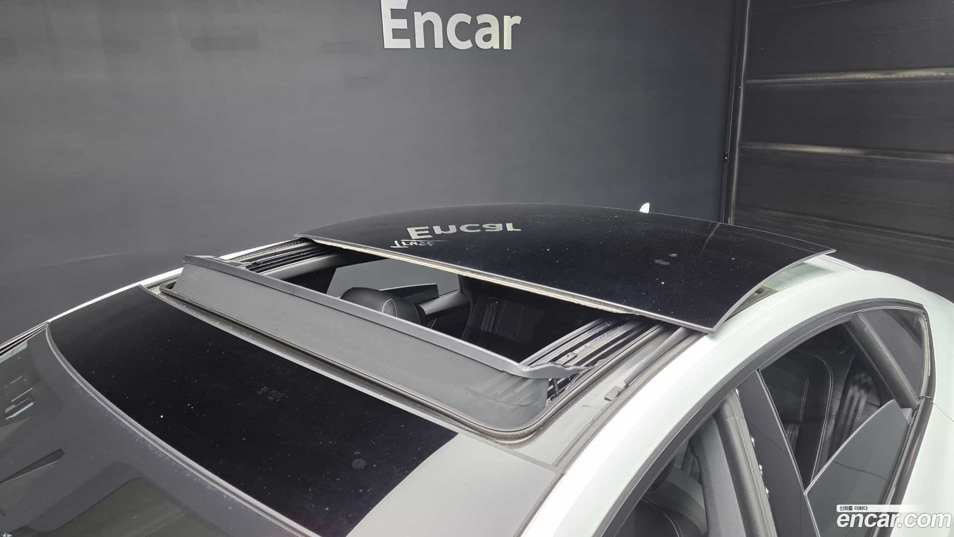 A7 Audi 2025.9-OPTION-023