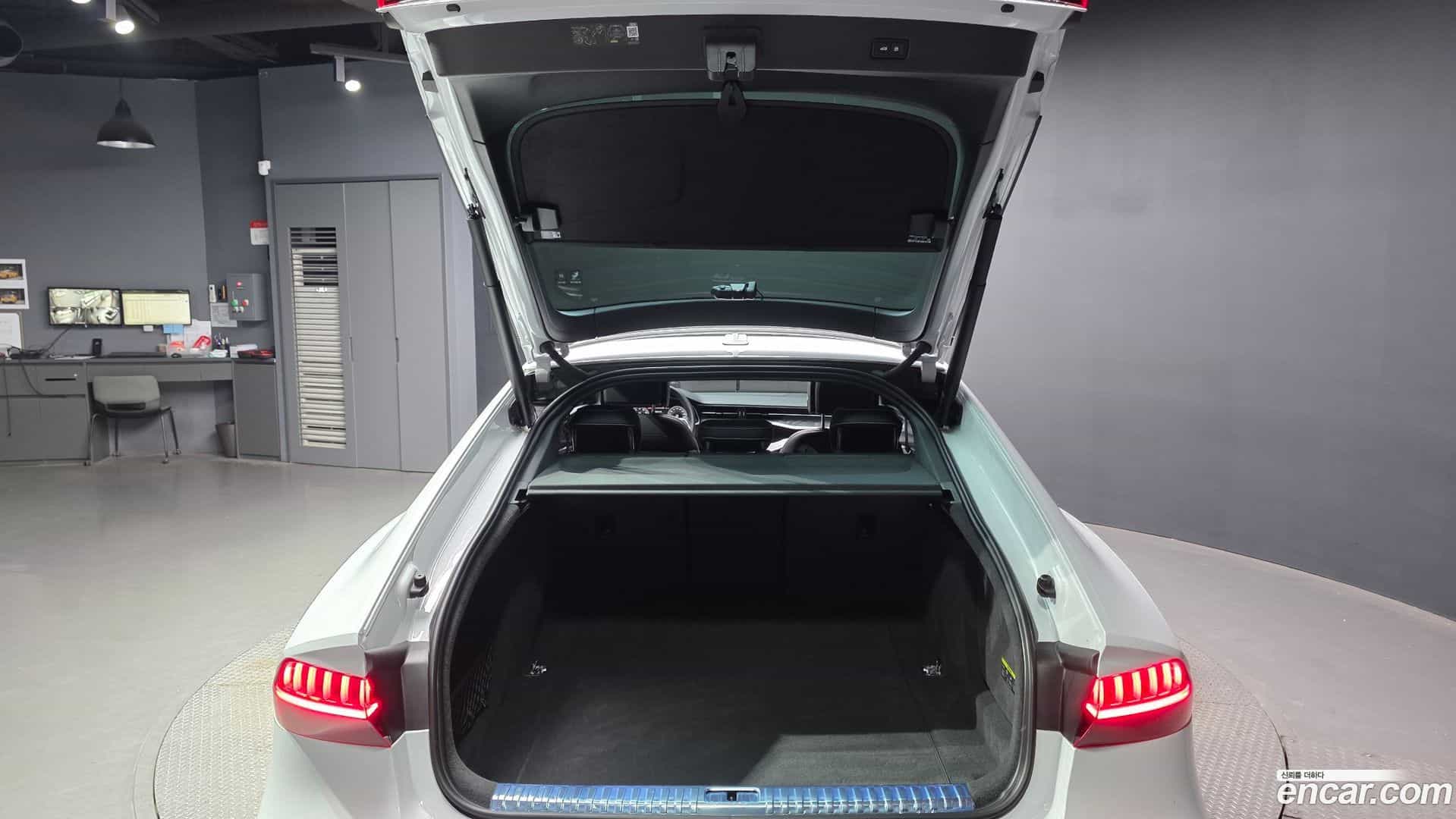 A7 Audi 2025.9-OPTION-024