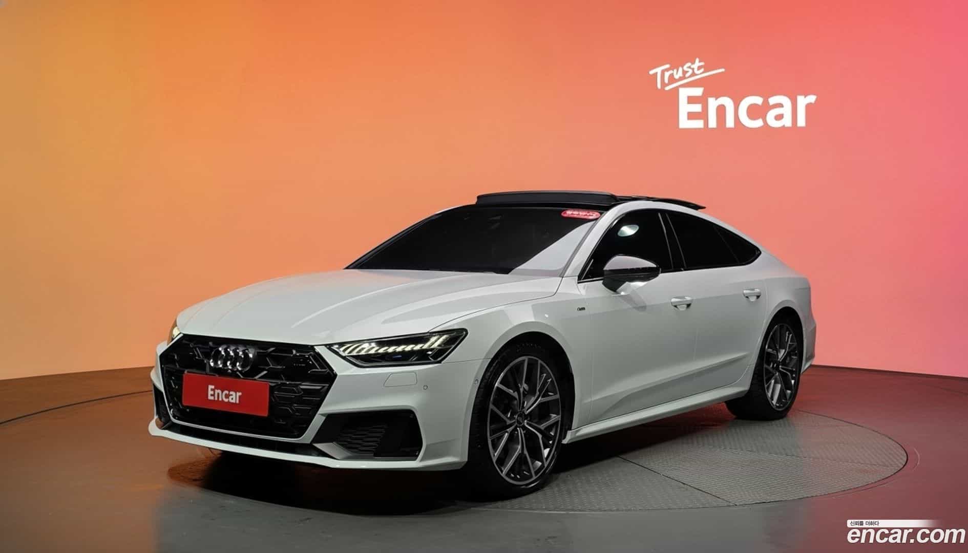 A7 Audi 2025.9-DIAG2-001