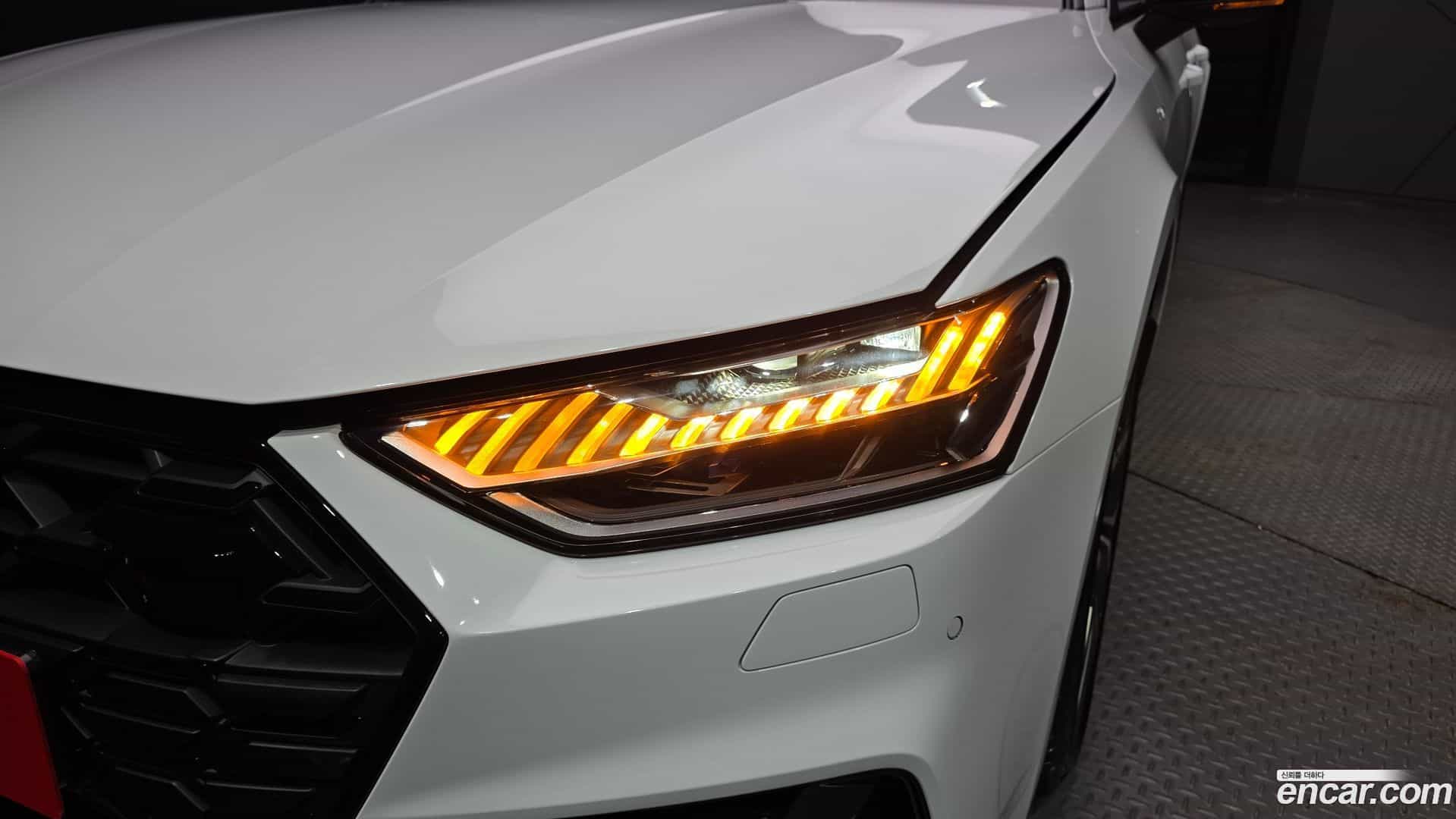 A7 Audi 2025.9-OUTER-032
