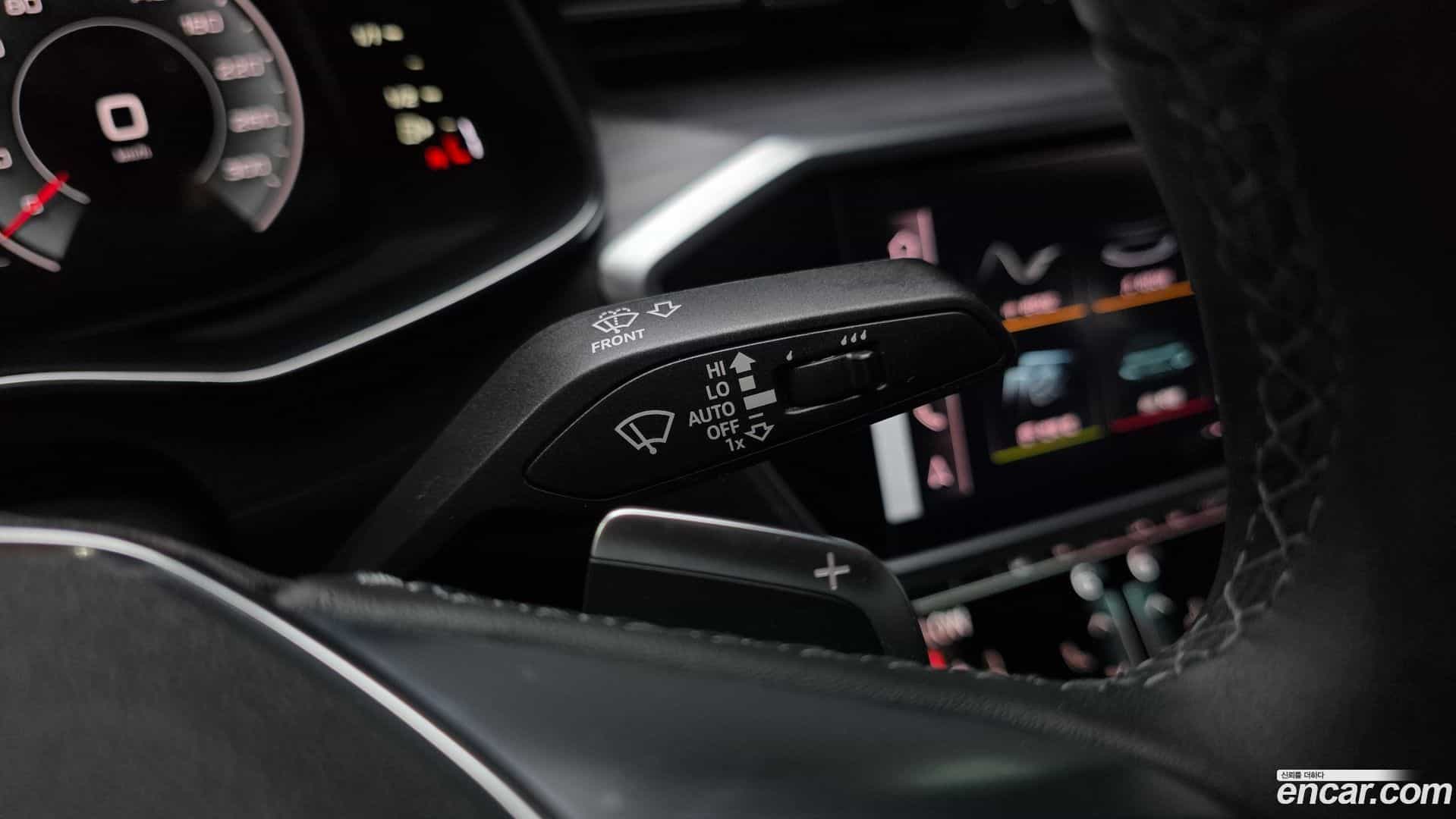 A7 Audi 2025.9-OPTION-040