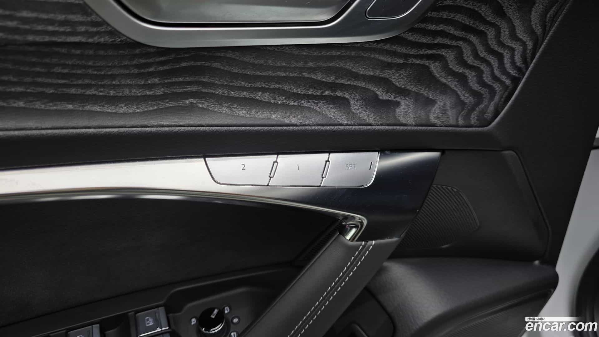 A7 Audi 2025.9-OPTION-041