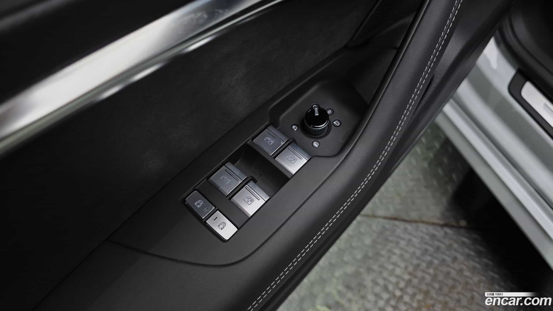A7 Audi 2025.9-OPTION-042