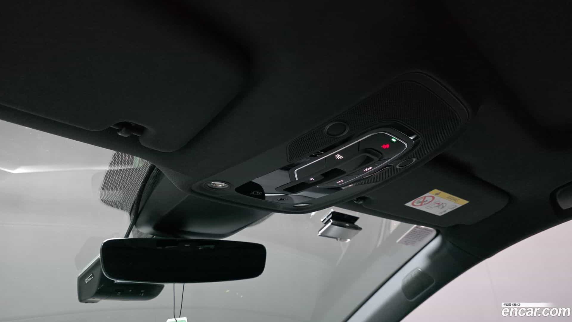 A7 Audi 2025.9-OPTION-043