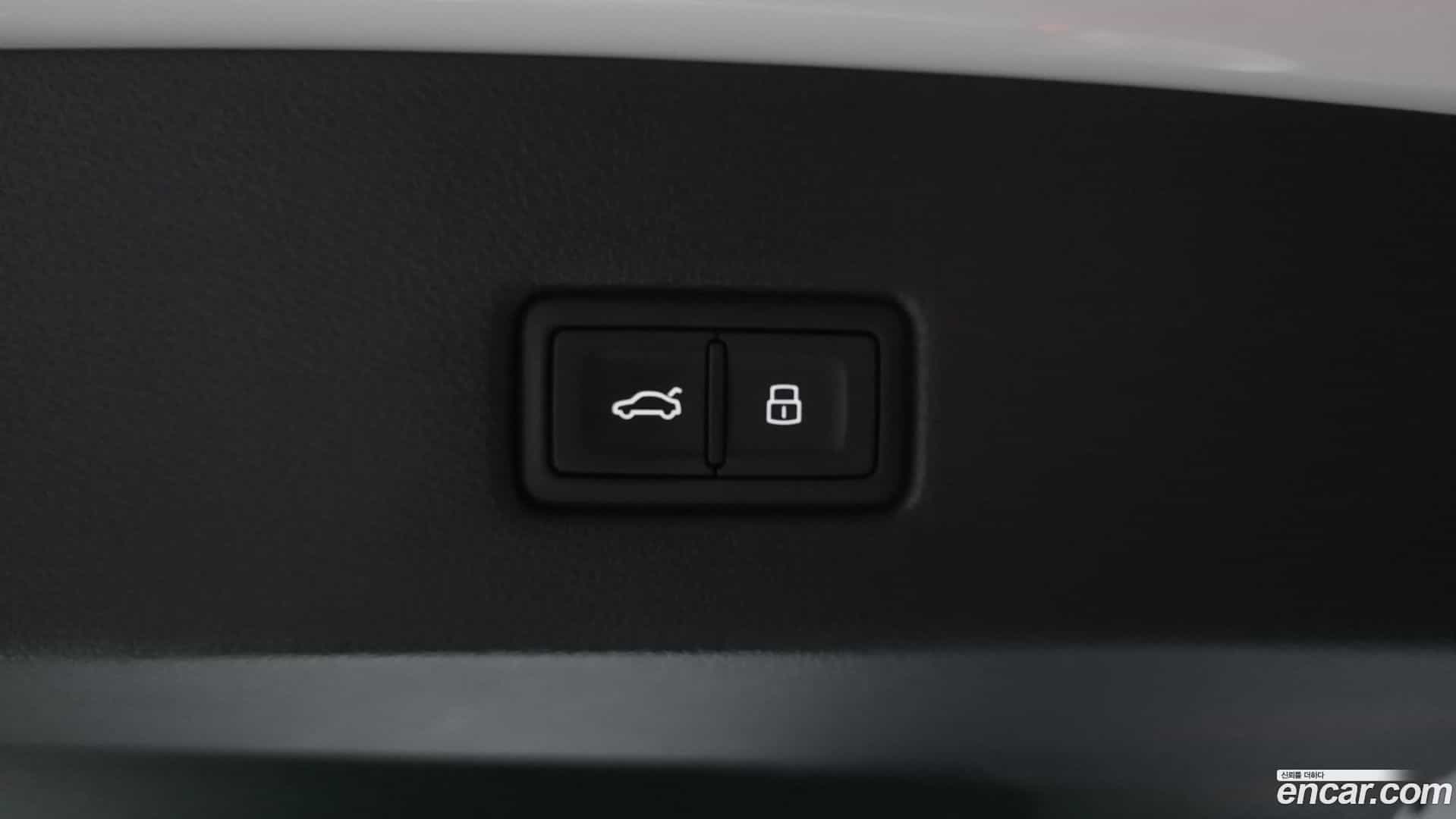 A7 Audi 2025.9-OPTION-044