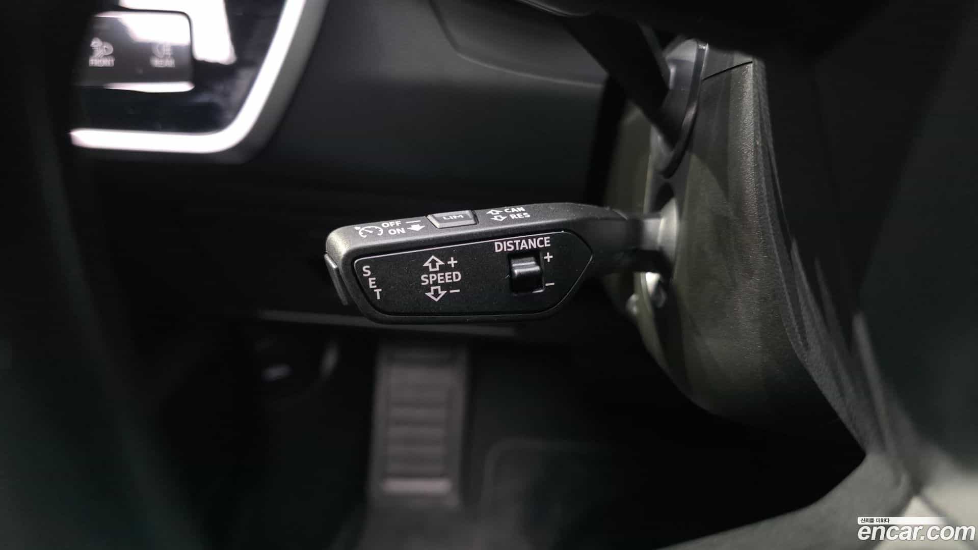 A7 Audi 2025.9-OPTION-046