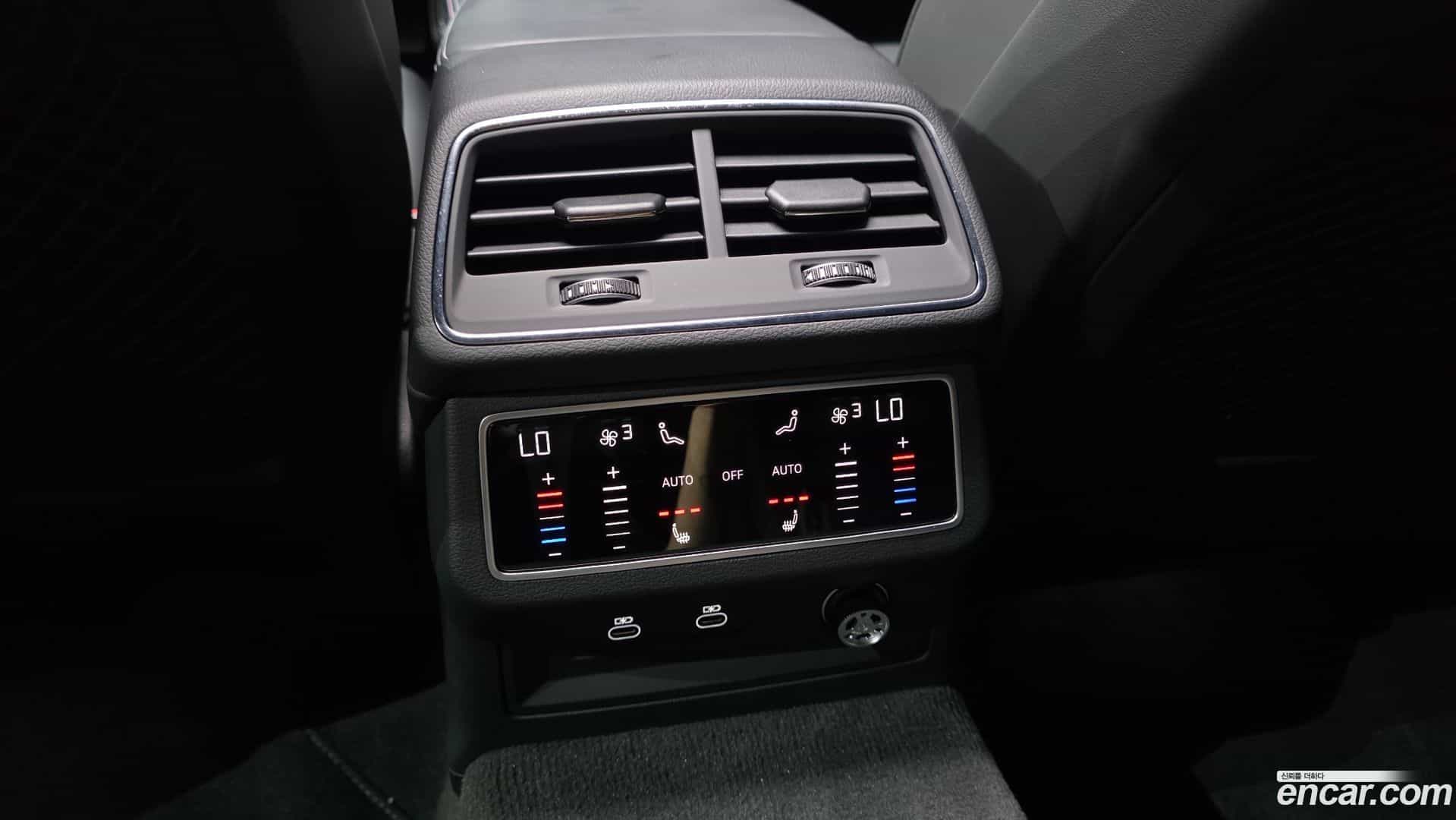 A7 Audi 2025.9-OPTION-047