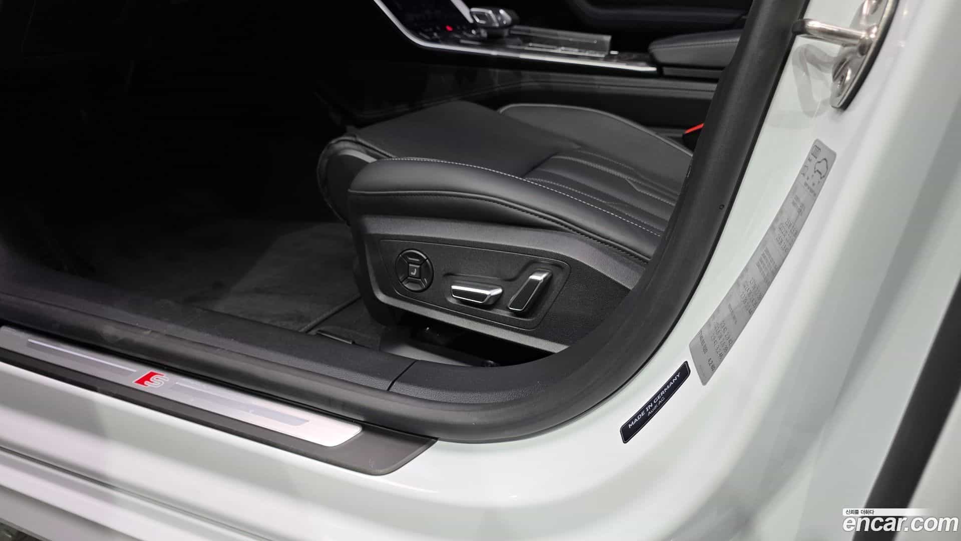 A7 Audi 2025.9-OPTION-048