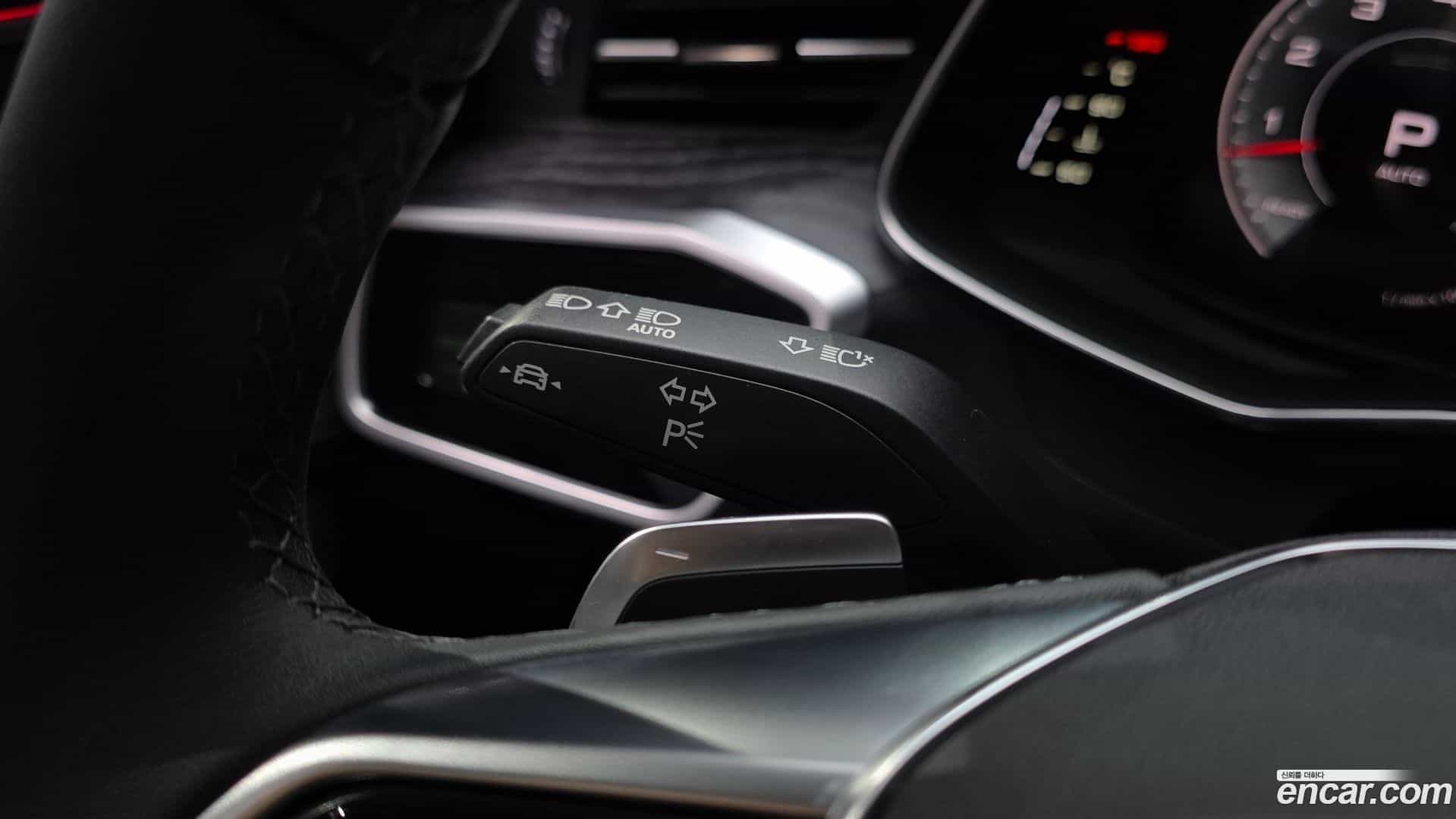 A7 Audi 2025.9-OPTION-049