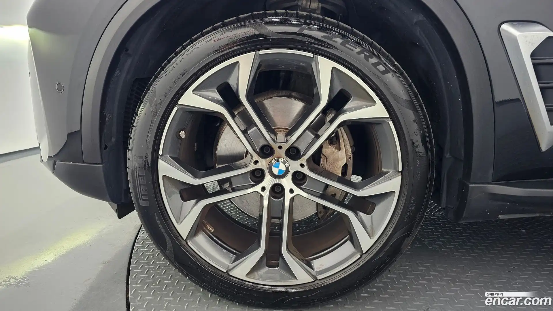 X5 BMW 2023.9-OUTER-005