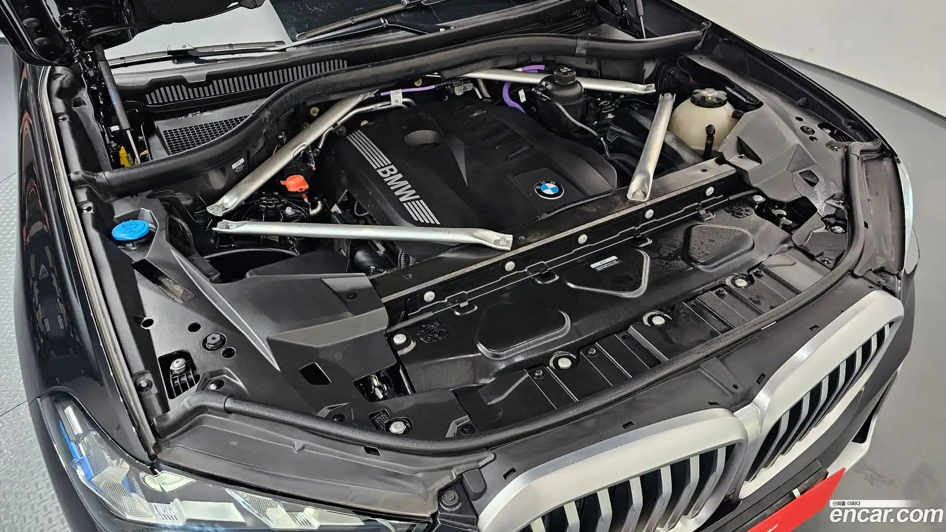 X5 BMW 2023.9-OUTER-006