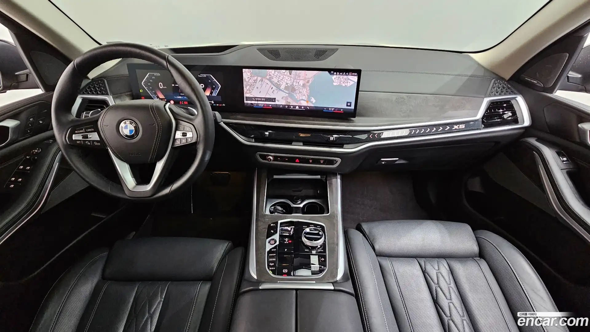 X5 BMW 2023.9-INNER-007