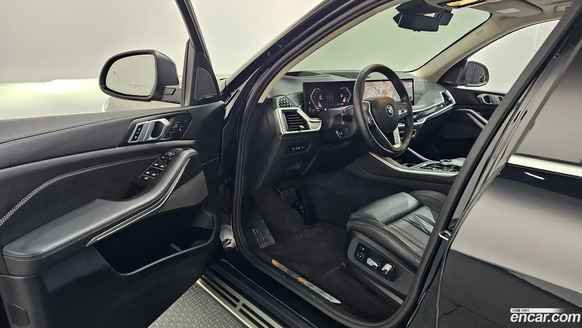 X5 BMW 2023.9-INNER-010