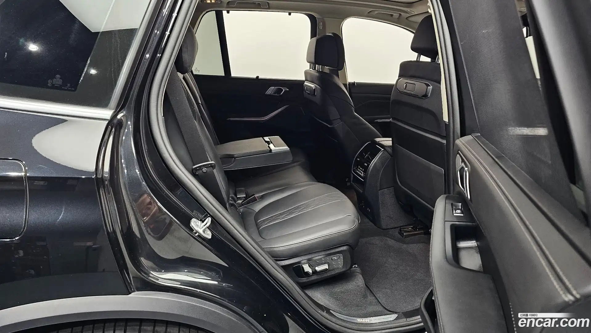 X5 BMW 2023.9-OPTION-015