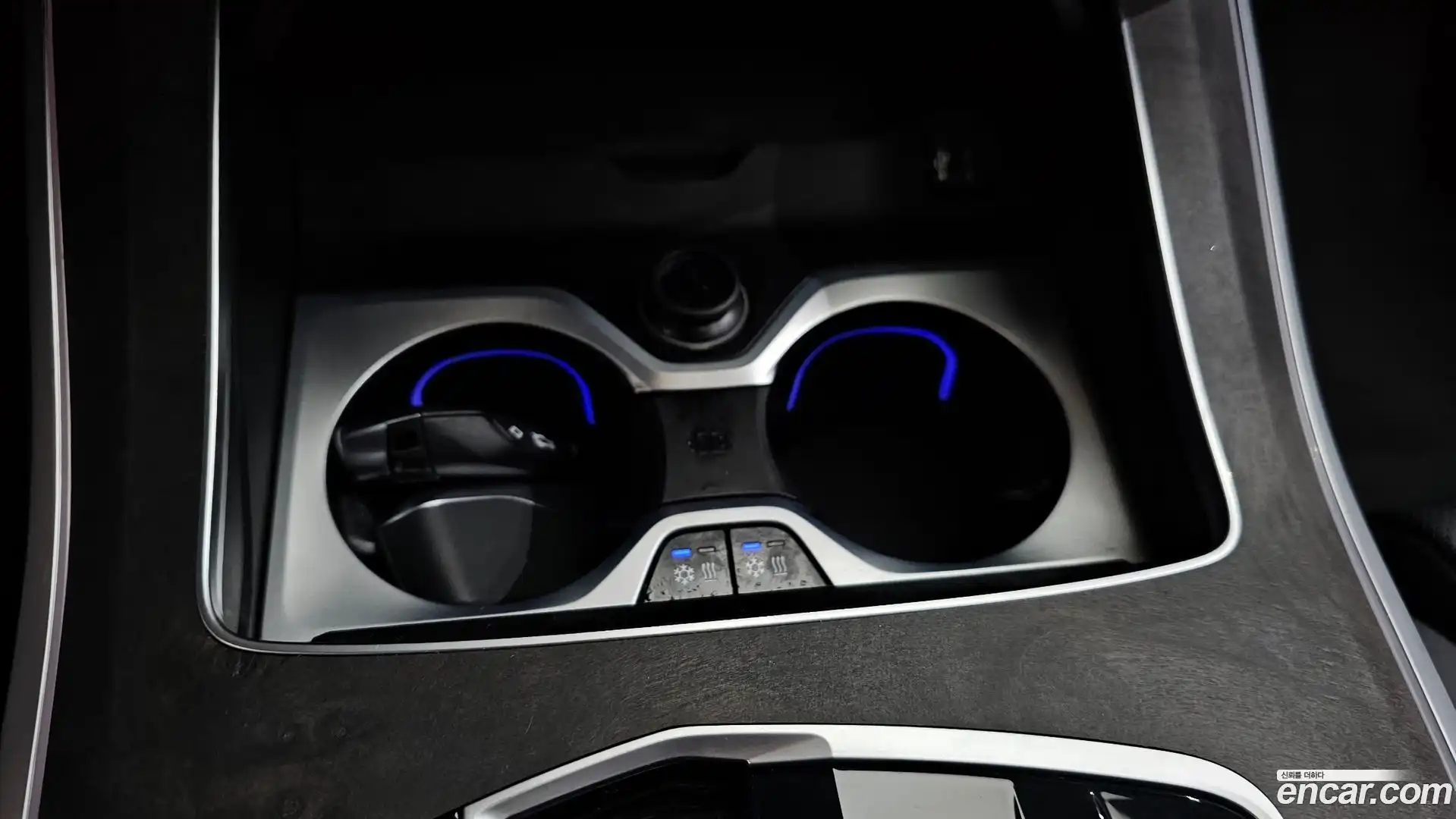 X5 BMW 2023.9-OPTION-016