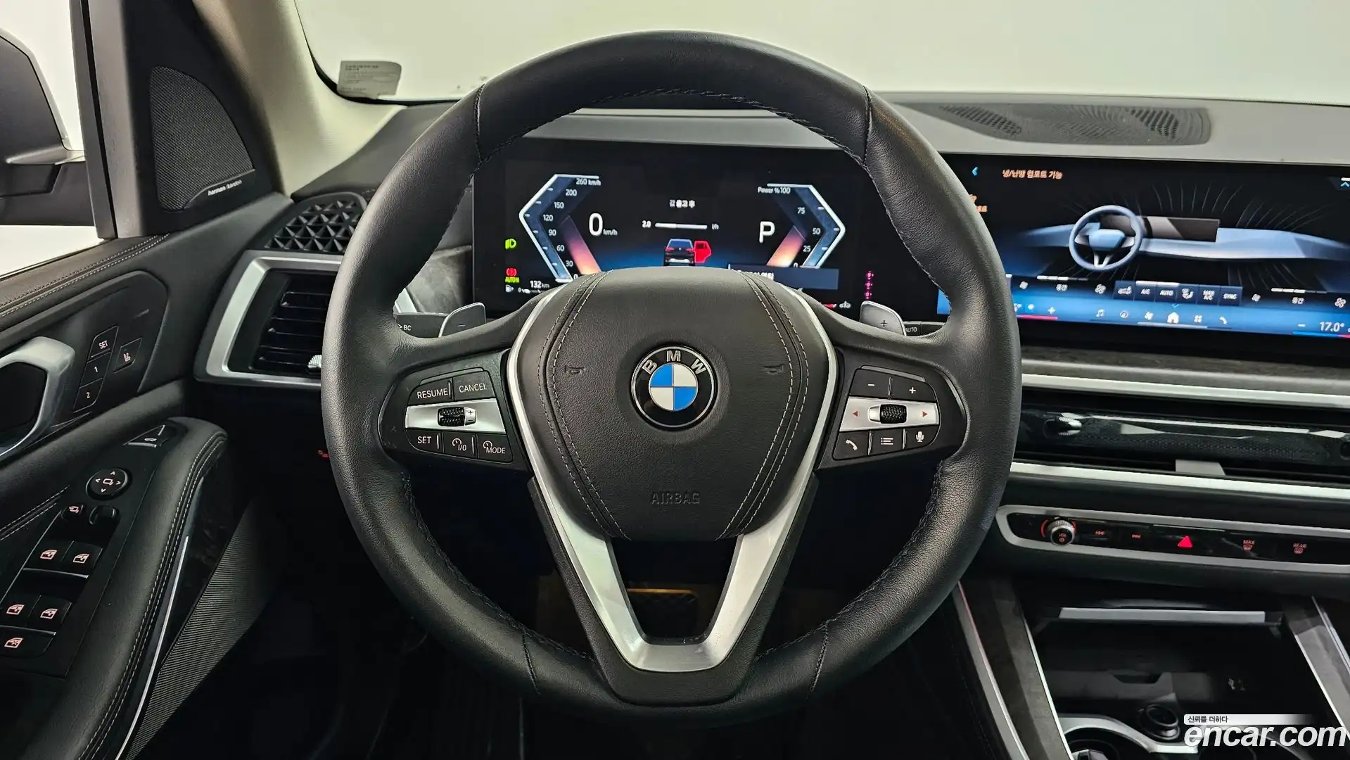 X5 BMW 2023.9-OPTION-018