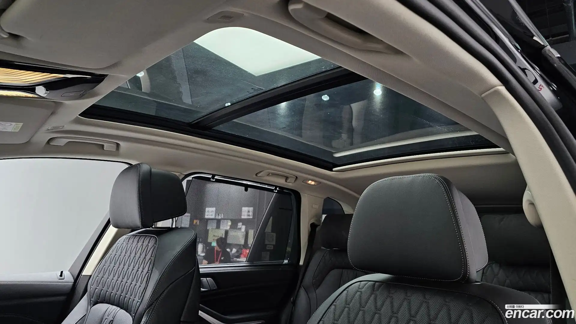 X5 BMW 2023.9-OPTION-020