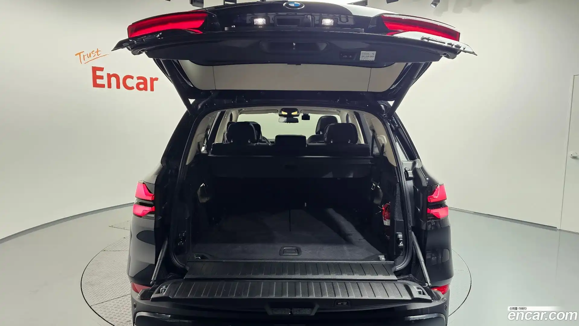 X5 BMW 2023.9-OPTION-023