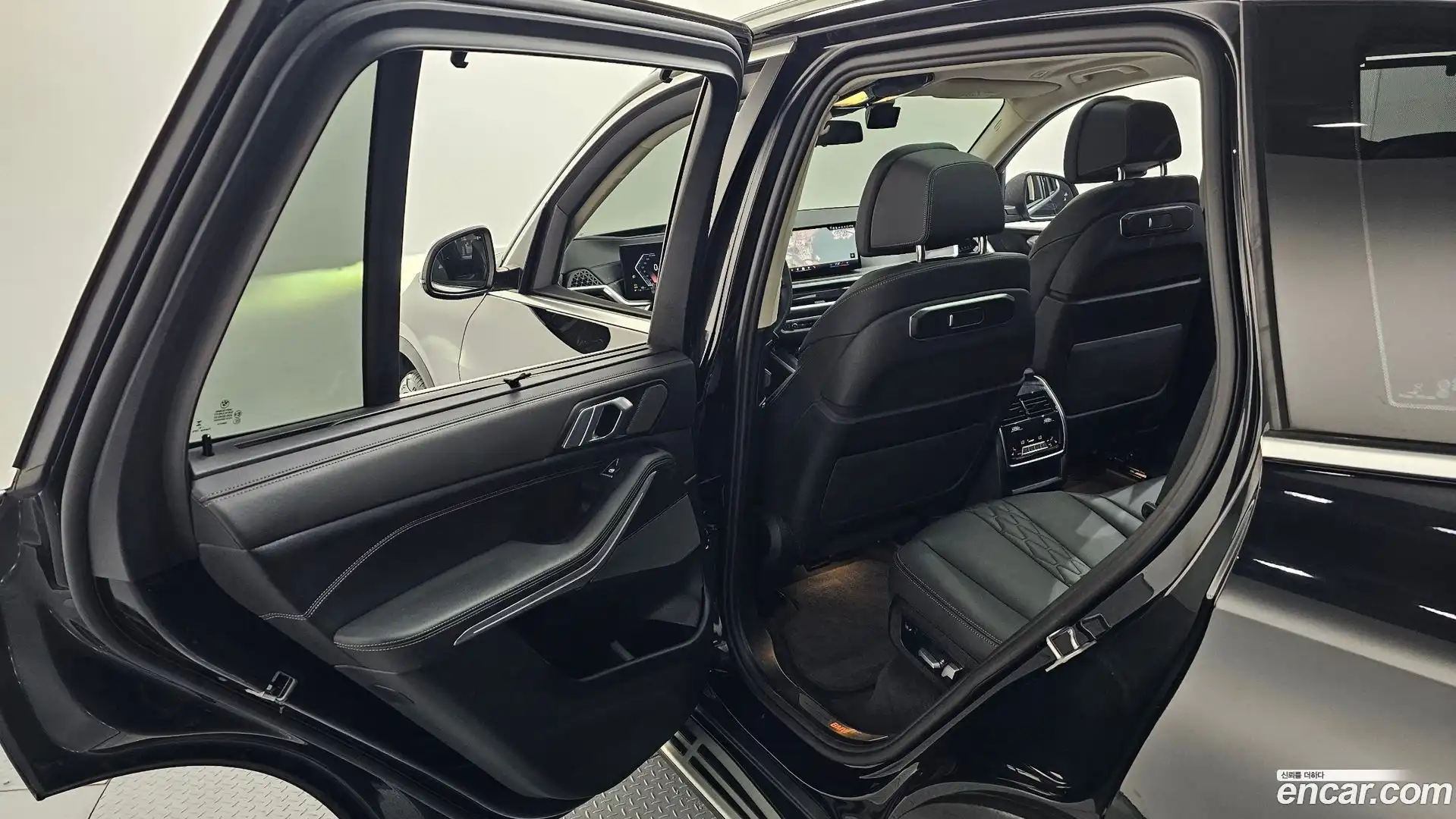 X5 BMW 2023.9-OPTION-024