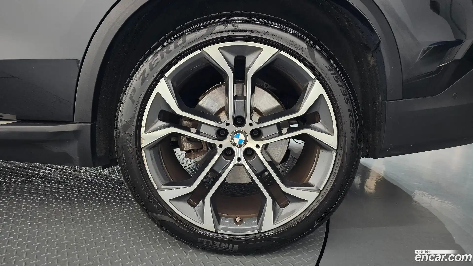 X5 BMW 2023.9-OUTER-031