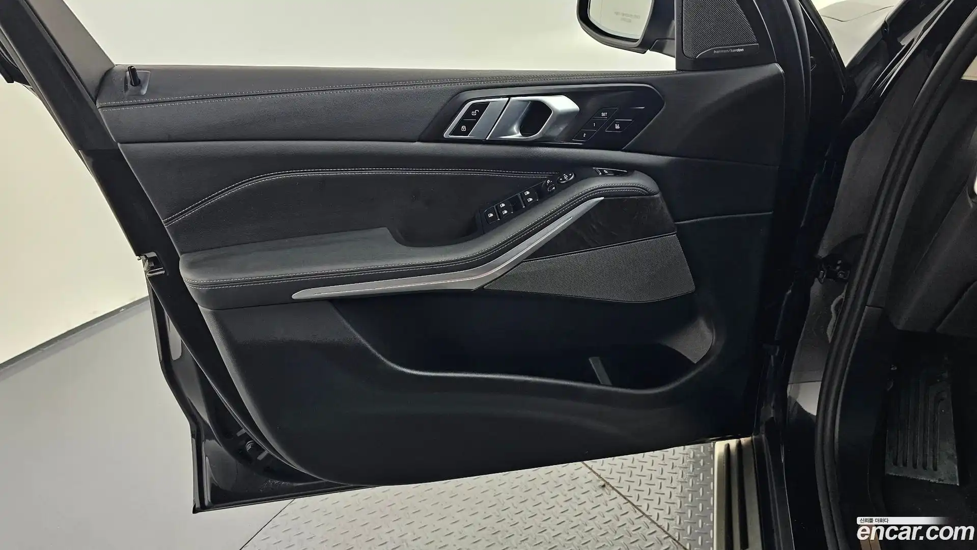 X5 BMW 2023.9-INNER-034