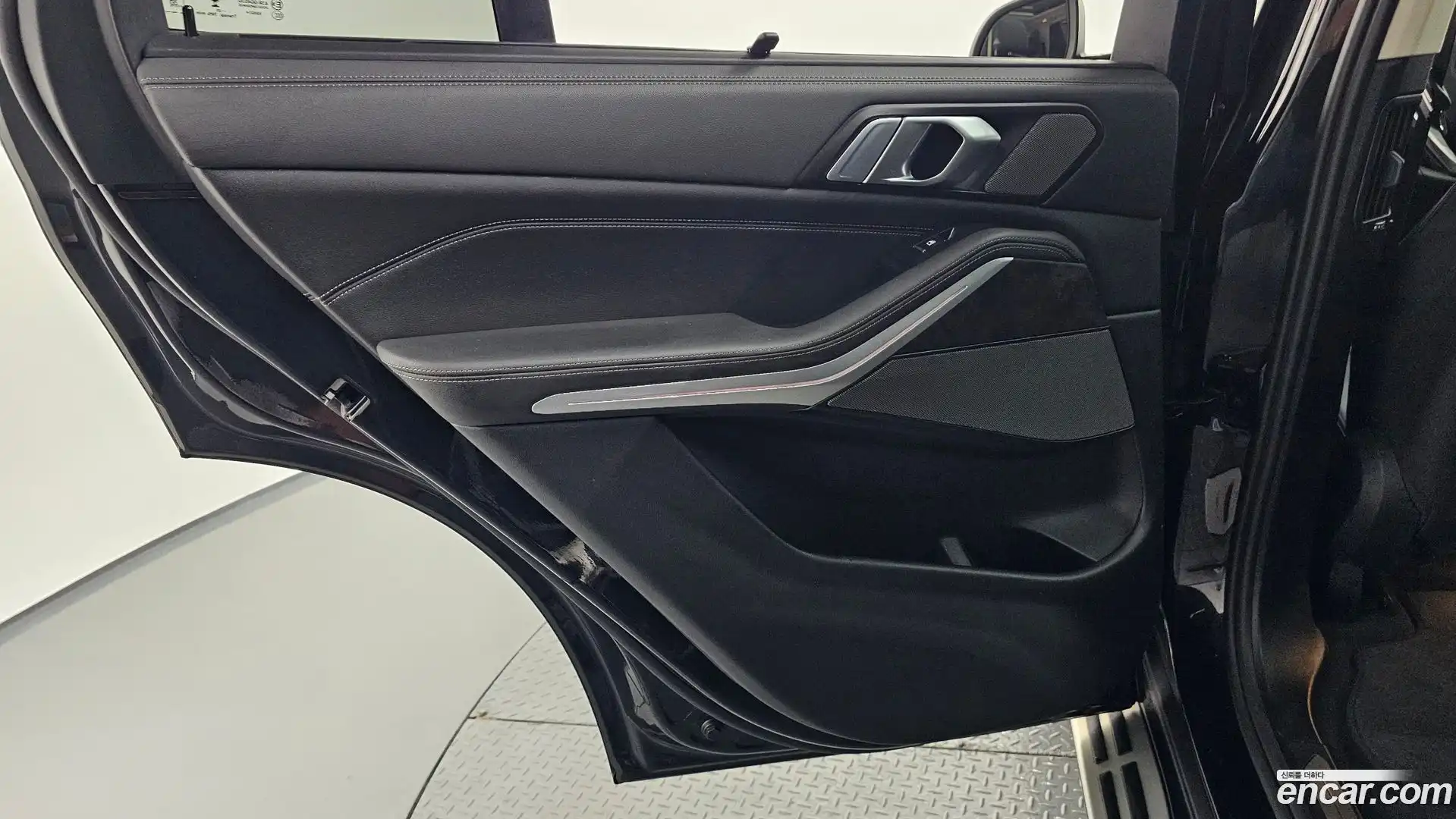 X5 BMW 2023.9-INNER-035